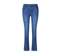 Adriano Goldschmied - Slim-Fit Jeans Mari - Größe 26 - blau
