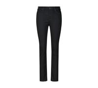 Adriano Goldschmied - Slim-Fit Jeans Mari - Größe 28 - schwarz