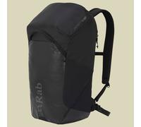 Adrift 24 24 L schwarz - black