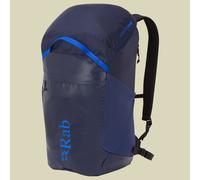 Adrift 30 30 L blau - deep ink