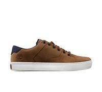 Adv 2.0 Leather Ox TIMBERLAND COLOR TOASTED COCONUT GRÖSSE 43,5 FÜR HERREN
