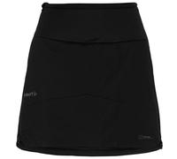 Craft ADV Nordic Training Insulate Skirt Women black (999000) L