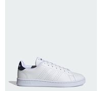 Advancourt Schuhe Cloud White / Cloud White / Legend Ink 40 2/3
