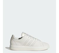 ADVANTAGE 2.0 SCHUH Core White / Core White / Cyber Metallic 35 1/2