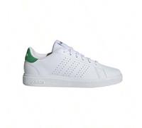 Advantage Kids' Sneakers Retro Comfortable Versatile Daily Shopping Lässig White ID3889
