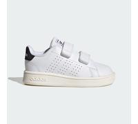 Adidas Advantage Cf Allcourt-schuhe (Herstellerartikelnummer: GW6499/22)