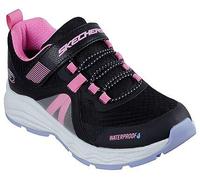 ADVENTURE BLITZ - NOBLE TREAD Schwarz - Gr. - 35.5