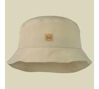 BUFF Adventure Bucket Mütze 302 - solid sand S/M