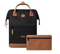 Cabaïa Adventurer Large Cologne Rucksack