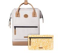 Cabaïa Adventurer Medium Arequipa Rucksack