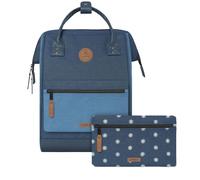 Cabaïa Adventurer Medium San Giljan - Rucksack