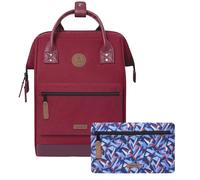 Cabaia Adventurer Bag Medium santiago de cuba