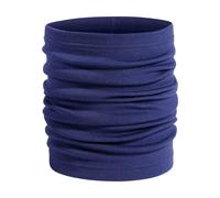 Adventurer Merino Warm Schlauchschal für Kinder, Unisex - Odlo