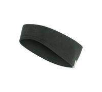 Adventurer Merino Warm Stirnband für Kinder, Unisex - Odlo