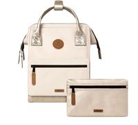 Adventurer S Alger Rucksack Essentials-