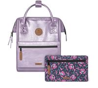 Cabaïa Adventurer Small Capri