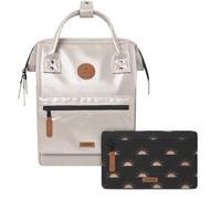 CABAIA - HONOLULU GOLDEN, SMALL