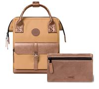 Cabaia - Adventurer Mini 10L Launceston - Rucksack Launceston Sans