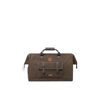 Cabaia - Duffle Bag 36L Soyo - Reisetasche Marron Sans