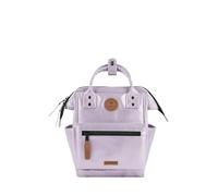 Adventurer XS Capri Rucksack