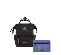 Adventurer XS Rucksack Berlin