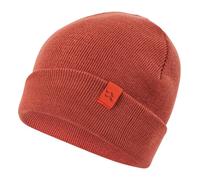 Adzuki Beanie