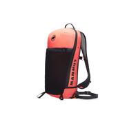 Aenergy 12 - Mammut (Hiking Packs) alpine calamint 12 L