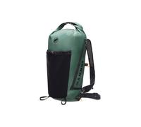 Mammut - Sac à dos de randonnée ultraléger - Aenergy 18 Black - schwarz schwarz one size