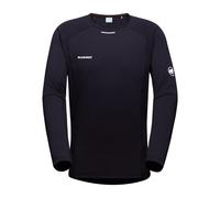 Aenergy FL Longsleeve Herren-Deep Teal-XL