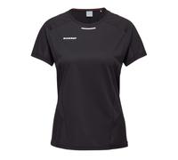 Aenergy FL T-Shirt Damen-Glacier Blue-XL