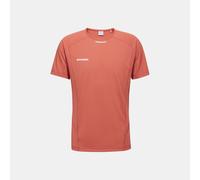 Aenergy FL T-Shirt Herren - Mammut (T-Shirts) pinea XXL
