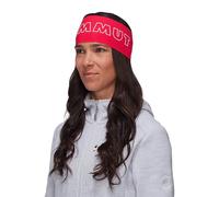 Aenergy Headband azalea (3637) one size