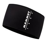 Aenergy Headband, Black, one Size