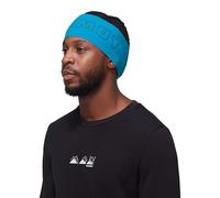 Aenergy Headband glacier blue (50589) one size