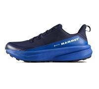 Aenergy Hike Low GTX Herren Trekkingschuhe, blau, Gr. 44 ⅔