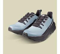 Mammut Aenergy Hike Low GTX Men strata-black (00791) 10.5