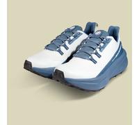 Aenergy Hike Low GTX Women UK 5,5 weiß - silver sage-dark strata