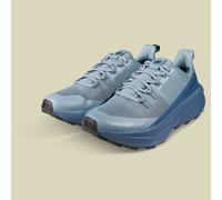 Mammut Aenergy Hike Low Men strata-dark strata (00820) 12