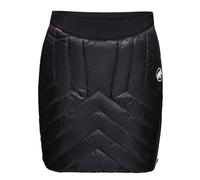 Mammut Aenergy IN Skirt Women - M - black / M