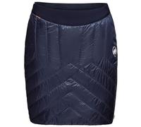 Aenergy IN Skirt Thermorock Damen Marine-M