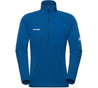 Aenergy Light ML Half Zip Pull Men * XL