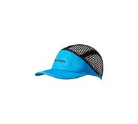 Aenergy Mesh Cap (Caps), Unisex - Mammut, Farbe:glacier blue, Größe:L-XL