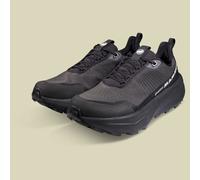 Aenergy Mtn Low GTX Men UK 10,5 grau - iguana-black