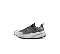 Mammut Aenergy Mtn Low Gore-tex® Wanderschuhe EU 42 2/3 Black / Dark Steel