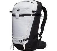 Mammut Aenergy ST 32 Women - Skitouren-Rucksack white-black