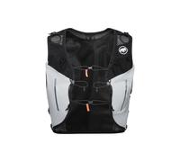 Aenergy TR 5 Damen - Mammut (Hiking Packs) black-cloud XXS-XS