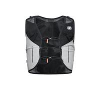 Aenergy TR 5 Herren - Mammut (Hiking Packs) black-cloud XS-S