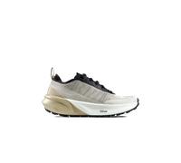 Aenergy Trail All Mountain Low Men - Strapazierfähiger Trailrunning-Schuh von Mammut nebla-mammut red 7.5 UK / 41 1/3