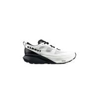 Aenergy Trail Endurance Ultra Low Women - Mammut (3090-00140) alpine calamint-white 4.5 UK / 37 1/3
