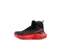 Mammut Aenergy Ultra Mid GTX Men black-mammut red (00807) 8